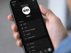 WhatsApp para iOS recebe nova aba de perfil e muda a forma de usar a app whatsapp-ios-novo-separador-perfil-capa
