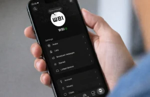 WhatsApp para iOS recebe nova aba de perfil e muda a forma de usar a app whatsapp-ios-novo-separador-perfil-capa
