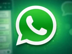 Conversar no WhatsApp sem conta? Nova função está a caminho whatsapp_capa_1200x630