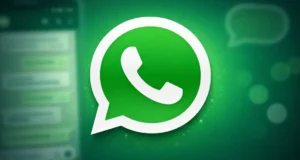 Conversar no WhatsApp sem conta? Nova função está a caminho whatsapp_capa_1200x630