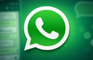 Conversar no WhatsApp sem conta? Nova função está a caminho whatsapp_capa_1200x630