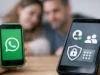 WhatsApp lança contas para pré-adolescentes com controlo dos pais whatsapp_preteen_accounts_cover
