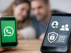 WhatsApp lança contas para pré-adolescentes com controlo dos pais whatsapp_preteen_accounts_cover