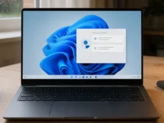Windows 11 pode voltar a deixar criar conta local (sem Microsoft) windows-11-sem-conta-microsoft