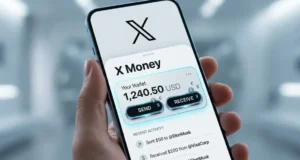 X Money: Elon Musk confirma lançamento público em abril x-money-cover-1200x630