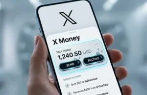 X Money: Elon Musk confirma lançamento público em abril x-money-cover-1200x630
