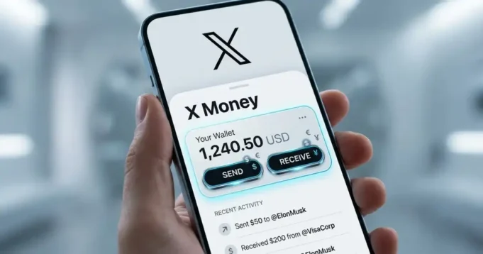 x-money-cover-1200x630 x-money-cover-1200x630