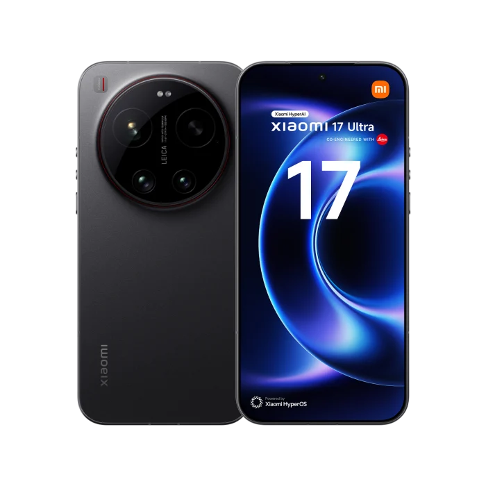 xiaomi-17-lancamento-global-preco-wear-os-xiaomi-tag-1