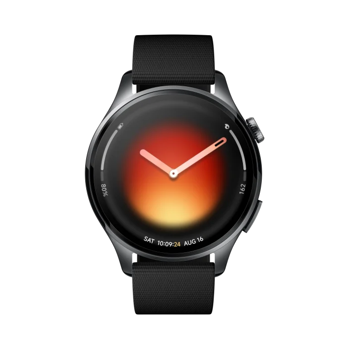 xiaomi-17-lancamento-global-preco-wear-os-xiaomi-tag-2