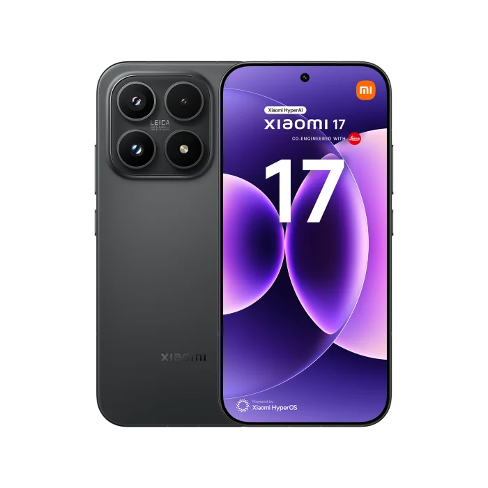 xiaomi-17-lancamento-global-preco-wear-os-xiaomi-tag-1