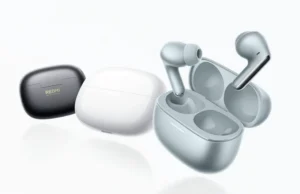 Xiaomi Redmi Buds 8 Pro chegam com áudio espacial, ANC até 55 dB e 33 horas de autonomia xiaomi-redmi-buds-8-pro-1200x630-1