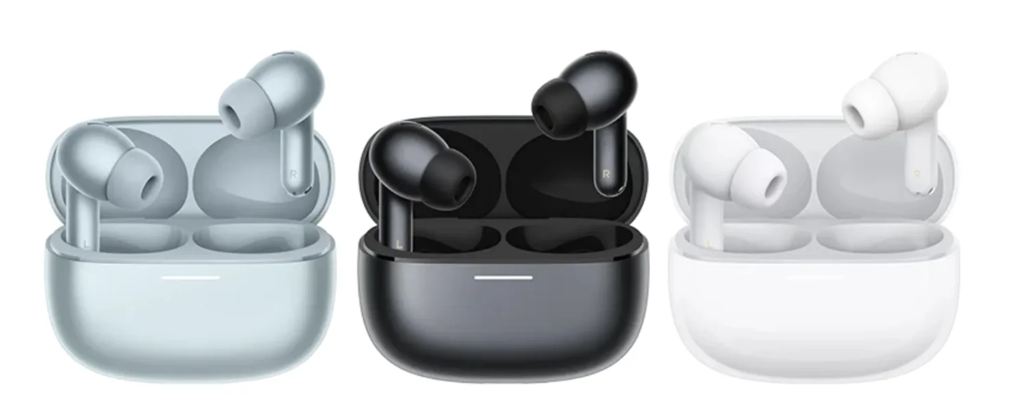 xiaomi-redmi-buds-8-pro-audio-espacial-anc