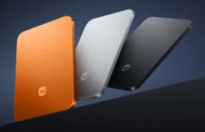Xiaomi UltraThin Magnetic Power Bank 5000 15W chega com design super-fino e carregamento sem fios xiaomi-ultrathin-magnetic-powerbank-1200x630