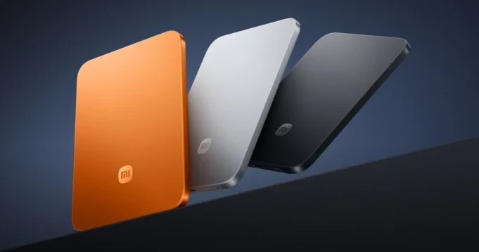 xiaomi-ultrathin-magnetic-powerbank-1200x630 xiaomi-ultrathin-magnetic-powerbank-1200x630