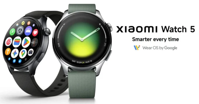 xiaomi-watch-5-1200x630