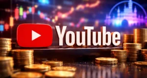 YouTube torna-se a maior empresa de media do mundo e ultrapassa a Disney youtube-maior-media-1200x630