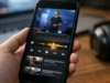 YouTube testa ferramenta que poupa tempo ao ver vídeos youtube-reduzir-tempo-videos