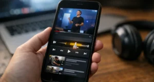 YouTube testa ferramenta que poupa tempo ao ver vídeos youtube-reduzir-tempo-videos