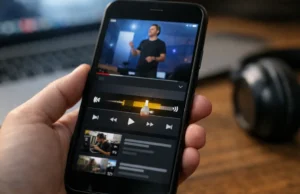 YouTube testa ferramenta que poupa tempo ao ver vídeos youtube-reduzir-tempo-videos