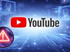 YouTube expande ferramenta de deteção de deepfakes para políticos e jornalistas youtube_deepfake_capa_1200x630