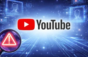 YouTube expande ferramenta de deteção de deepfakes para políticos e jornalistas youtube_deepfake_capa_1200x630