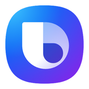 Bixby