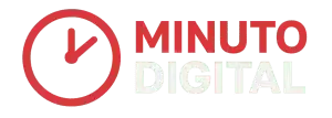 Minuto Digital