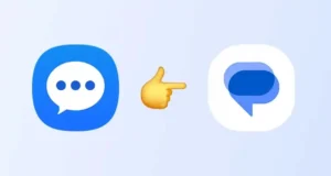 Samsung Mensagens vai desaparecer em julho de 2026 Samsung Messages vai desaparecer em julho de 2026