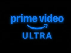 Amazon lança Prime Video Ultra com mais qualidade – mas vais pagar mais Amazon lança Prime Video Ultra com mais qualidade - mas vais pagar mais