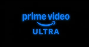 Amazon lança Prime Video Ultra com mais qualidade – mas vais pagar mais Amazon lança Prime Video Ultra com mais qualidade - mas vais pagar mais