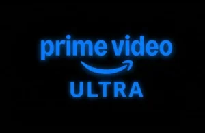 Amazon lança Prime Video Ultra com mais qualidade – mas vais pagar mais Amazon lança Prime Video Ultra com mais qualidade - mas vais pagar mais