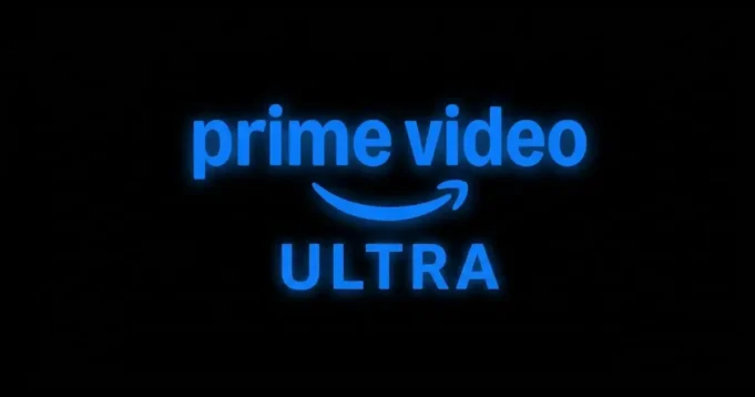 Amazon lança Prime Video Ultra com mais qualidade - mas vais pagar mais