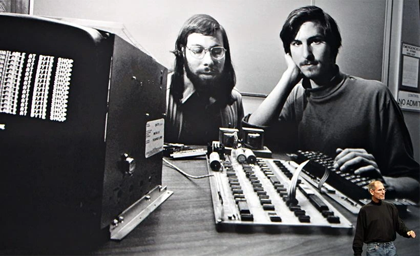 apple-50-anos-momentos-historia-1970
