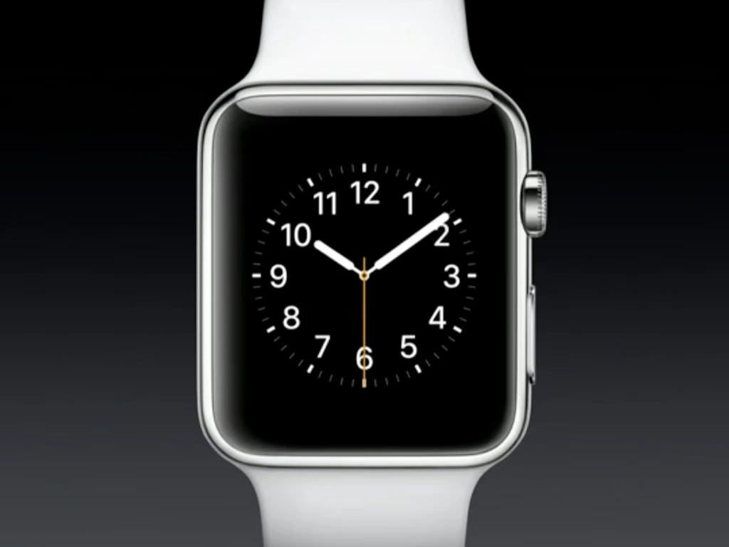apple-50-anos-momentos-historia-apple-watch