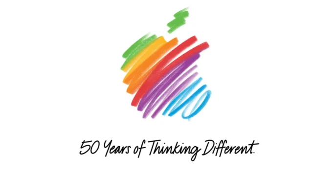 apple-50-anos-momentos-historia-capa apple-50-anos-momentos-historia-capa