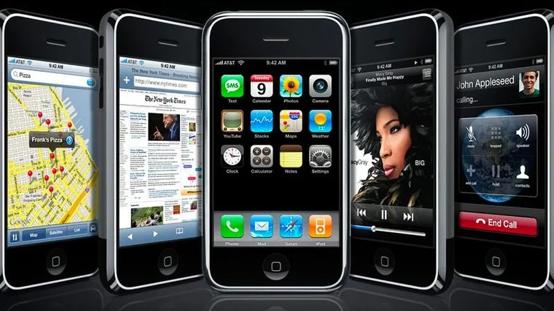 apple-50-anos-momentos-historia-iphone-2007