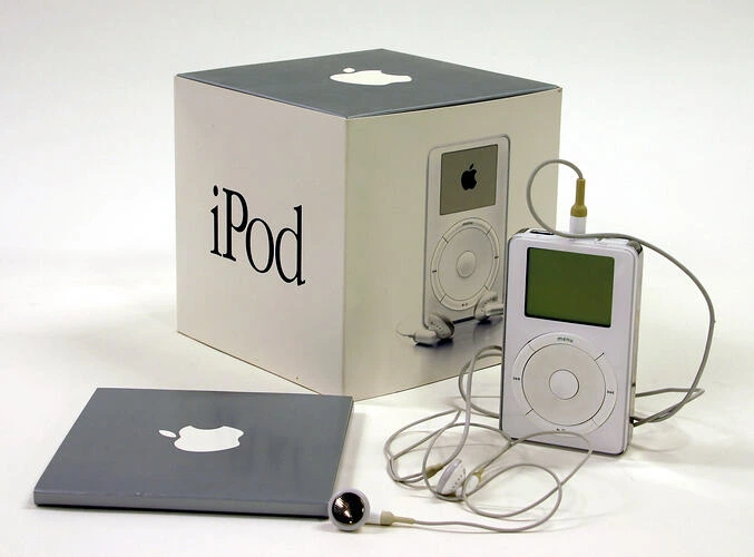 apple-50-anos-momentos-historia-iphone-2007