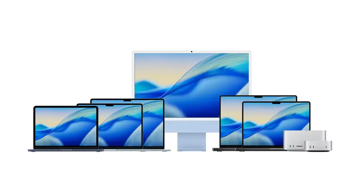 apple-50-anos-momentos-historia-mac-2020