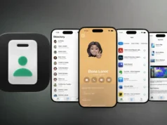 Apple Business: nova plataforma junta tudo o que as empresas precisam num só lugar Apple Business: nova plataforma junta tudo o que as empresas precisam num só lugar