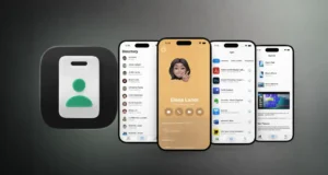 Apple Business: nova plataforma junta tudo o que as empresas precisam num só lugar Apple Business: nova plataforma junta tudo o que as empresas precisam num só lugar