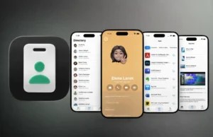 Apple Business: nova plataforma junta tudo o que as empresas precisam num só lugar Apple Business: nova plataforma junta tudo o que as empresas precisam num só lugar