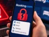Booking.com sofre ataque hacker e expõe dados de clientes Booking.com sofre ataque hacker e expõe dados de clientes