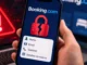 Booking.com sofre ataque hacker e expõe dados de clientes Booking.com sofre ataque hacker e expõe dados de clientes
