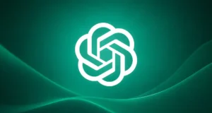 ChatGPT recebe agentes inteligentes para equipas e automatiza tarefas complexas ChatGPT recebe agentes inteligentes para equipas e automatiza tarefas complexas
