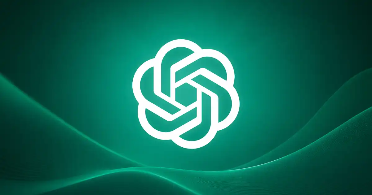 ChatGPT recebe agentes inteligentes para equipas e automatiza tarefas complexas