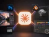 Claude integração apps criativas chega ao Photoshop, Blender e Ableton Claude integração apps criativas chega ao Photoshop, Blender e Ableton