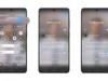 Samsung lança One UI 8.5 Beta 10 com IA e grandes melhorias no Galaxy S25 Samsung lança One UI 8.5 Beta 10 com IA e grandes melhorias no Galaxy S25