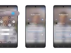 Samsung lança One UI 8.5 Beta 10 com IA e grandes melhorias no Galaxy S25 Samsung lança One UI 8.5 Beta 10 com IA e grandes melhorias no Galaxy S25