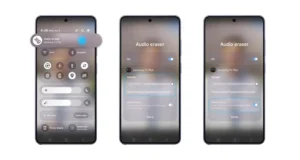 Samsung lança One UI 8.5 Beta 10 com IA e grandes melhorias no Galaxy S25 Samsung lança One UI 8.5 Beta 10 com IA e grandes melhorias no Galaxy S25