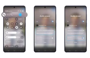 Samsung lança One UI 8.5 Beta 10 com IA e grandes melhorias no Galaxy S25 Samsung lança One UI 8.5 Beta 10 com IA e grandes melhorias no Galaxy S25